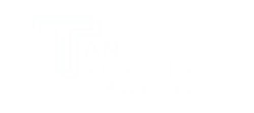 Jazz Korosu Logosu